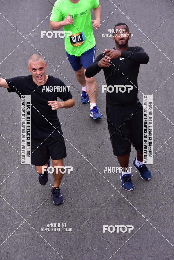 Buy your photos of the eventCircuito das Esta��es - Etapa Ver�o on Fotop