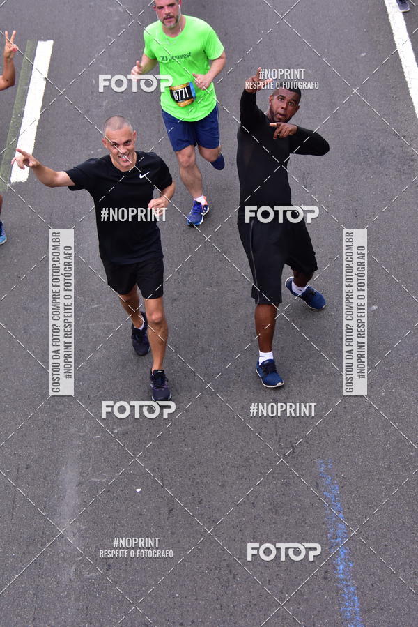 Buy your photos of the eventCircuito das Esta��es - Etapa Ver�o on Fotop