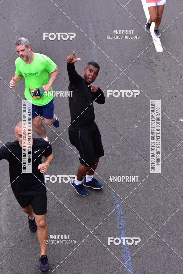 Buy your photos of the eventCircuito das Esta��es - Etapa Ver�o on Fotop