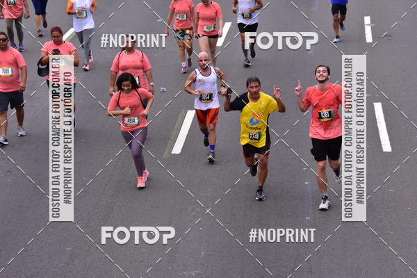 Buy your photos of the eventCircuito das Esta��es - Etapa Ver�o on Fotop