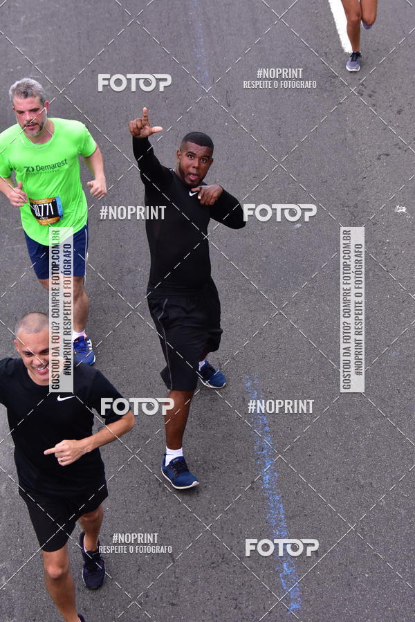 Buy your photos of the eventCircuito das Esta��es - Etapa Ver�o on Fotop