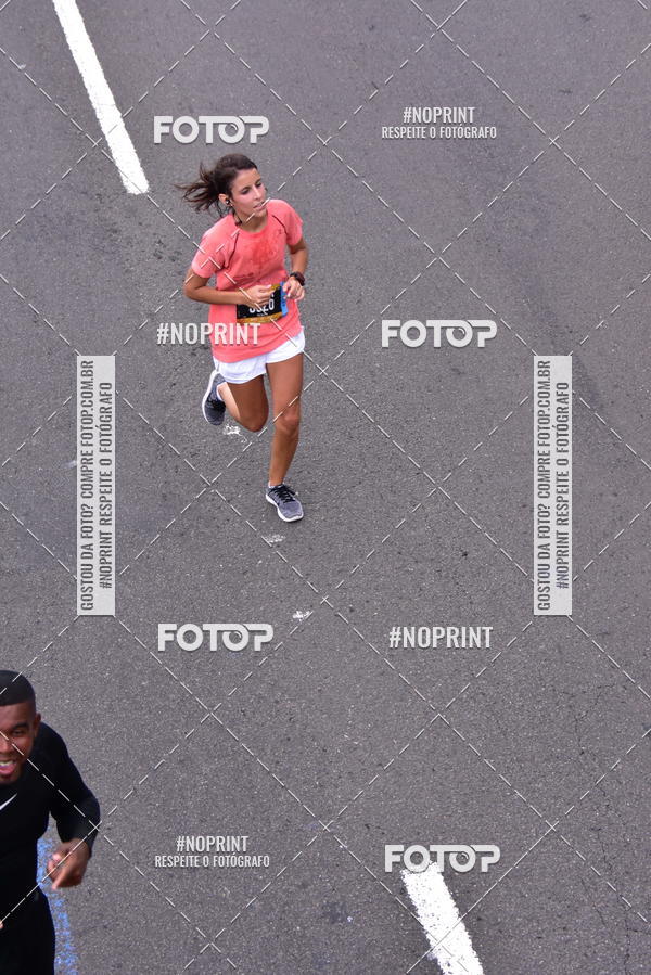 Buy your photos of the eventCircuito das Esta��es - Etapa Ver�o on Fotop