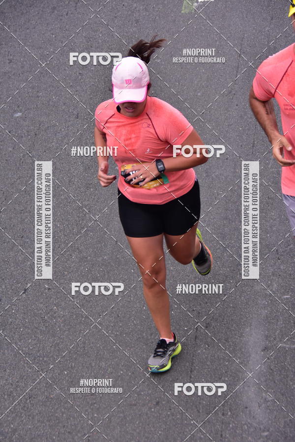 Buy your photos of the eventCircuito das Esta��es - Etapa Ver�o on Fotop