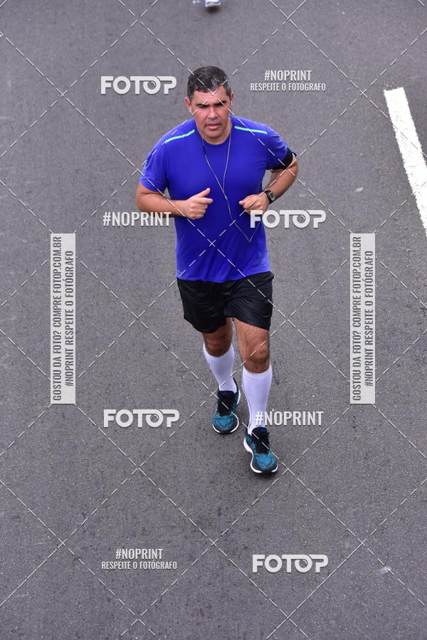 Buy your photos of the eventCircuito das Esta��es - Etapa Ver�o on Fotop