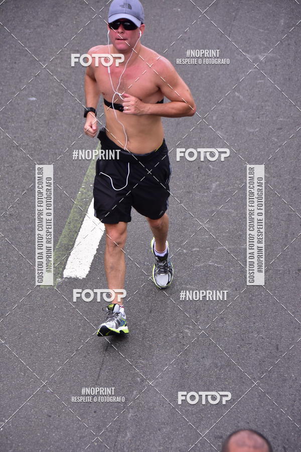 Buy your photos of the eventCircuito das Esta��es - Etapa Ver�o on Fotop