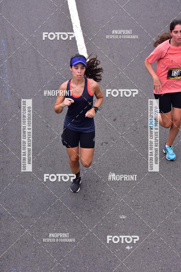 Buy your photos of the eventCircuito das Esta��es - Etapa Ver�o on Fotop