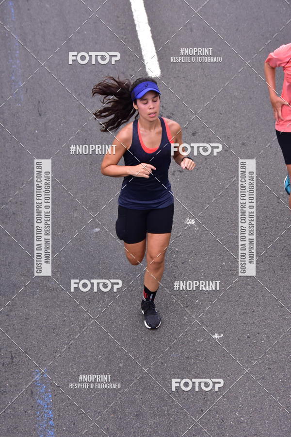 Buy your photos of the eventCircuito das Esta��es - Etapa Ver�o on Fotop