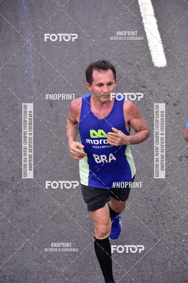 Buy your photos of the eventCircuito das Esta��es - Etapa Ver�o on Fotop