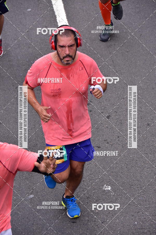 Buy your photos of the eventCircuito das Esta��es - Etapa Ver�o on Fotop