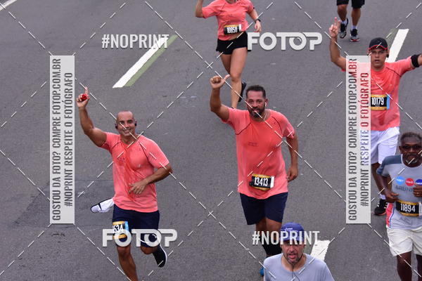 Buy your photos of the eventCircuito das Esta��es - Etapa Ver�o on Fotop