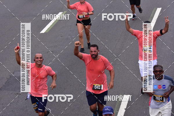 Buy your photos of the eventCircuito das Esta��es - Etapa Ver�o on Fotop