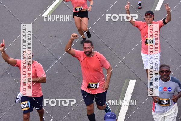 Buy your photos of the eventCircuito das Esta��es - Etapa Ver�o on Fotop