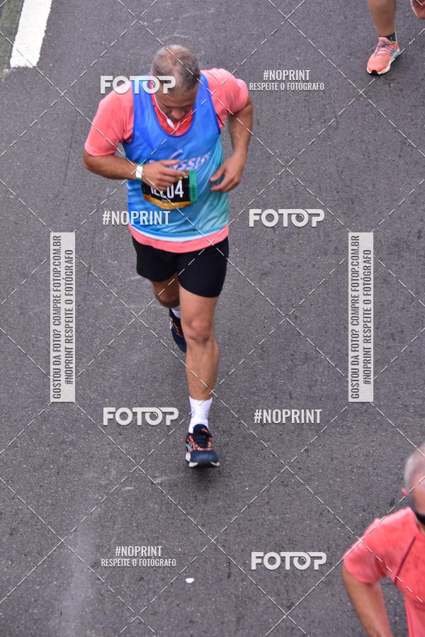 Buy your photos of the eventCircuito das Esta��es - Etapa Ver�o on Fotop