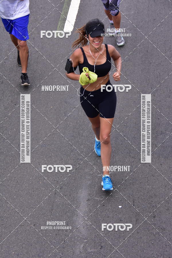 Buy your photos of the eventCircuito das Esta��es - Etapa Ver�o on Fotop