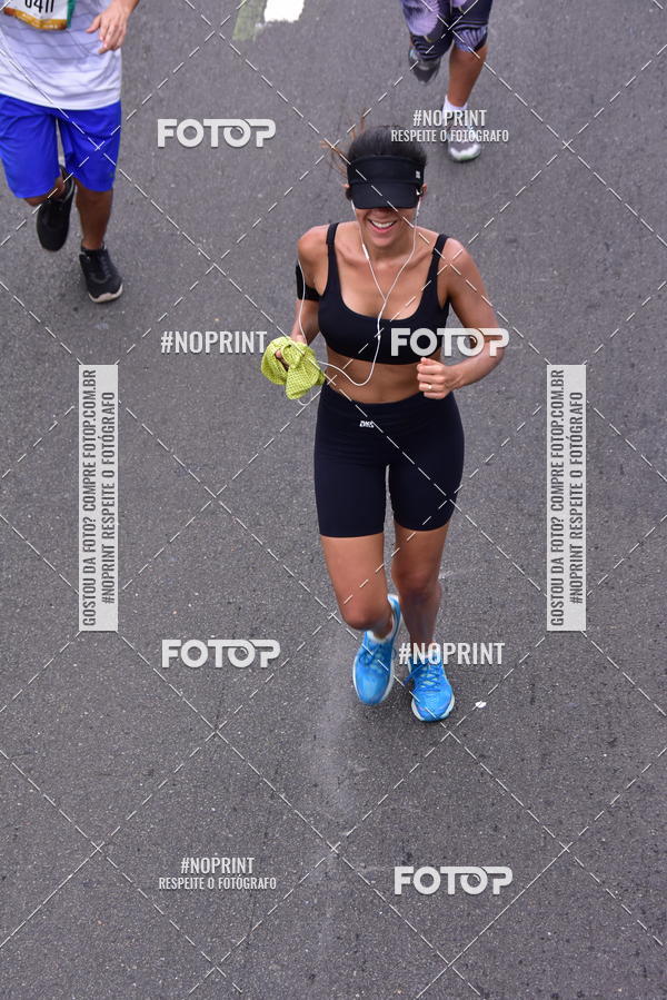 Buy your photos of the eventCircuito das Esta��es - Etapa Ver�o on Fotop