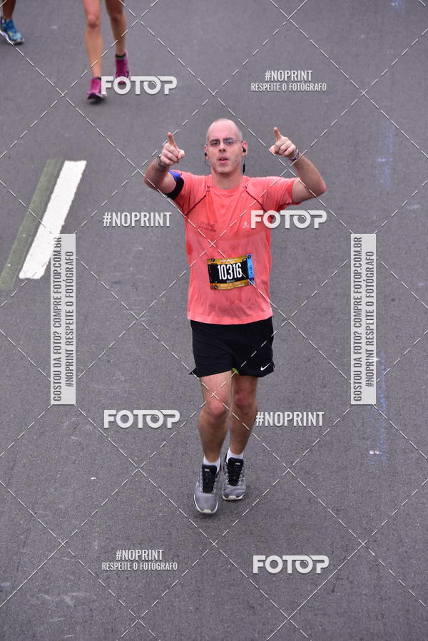 Buy your photos of the eventCircuito das Esta��es - Etapa Ver�o on Fotop