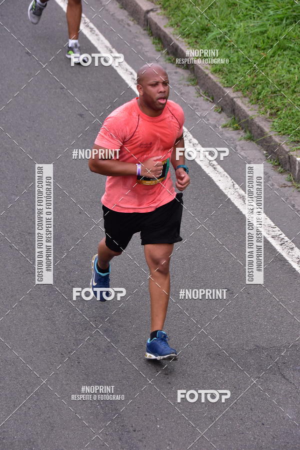 Buy your photos of the eventCircuito das Esta��es - Etapa Ver�o on Fotop