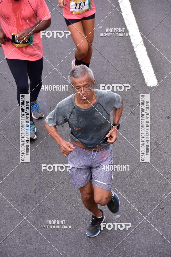 Buy your photos of the eventCircuito das Esta��es - Etapa Ver�o on Fotop