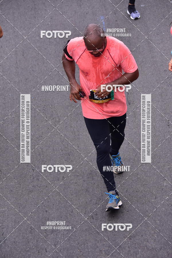 Buy your photos of the eventCircuito das Esta��es - Etapa Ver�o on Fotop