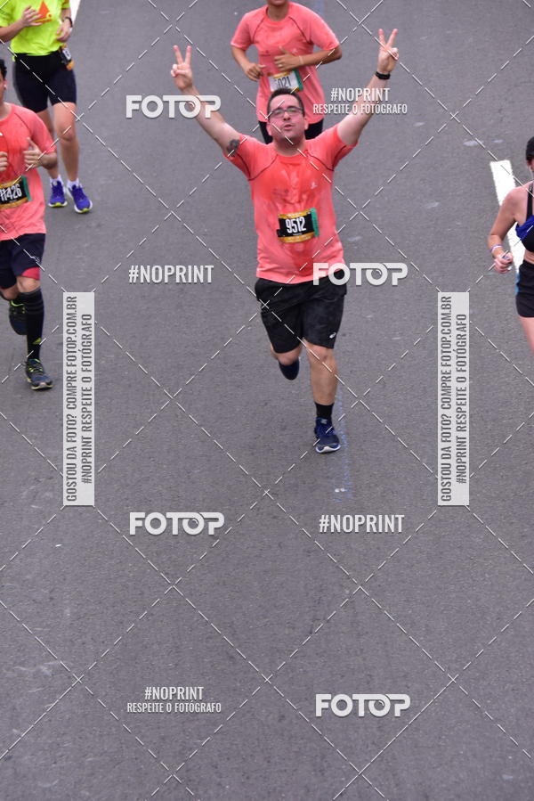 Buy your photos of the eventCircuito das Esta��es - Etapa Ver�o on Fotop