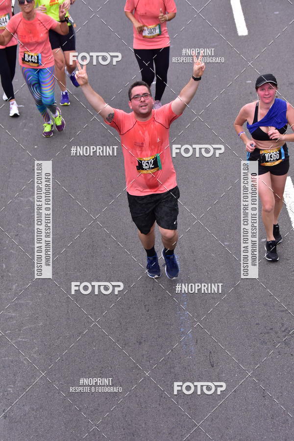 Buy your photos of the eventCircuito das Esta��es - Etapa Ver�o on Fotop