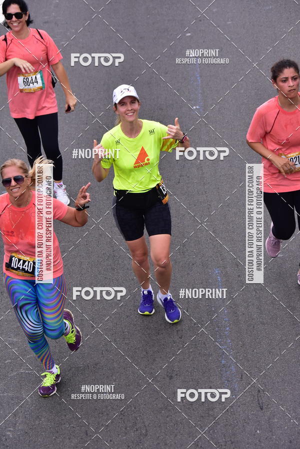 Buy your photos of the eventCircuito das Esta��es - Etapa Ver�o on Fotop