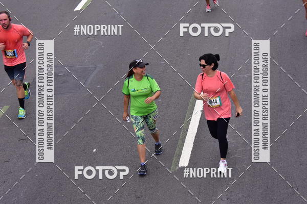 Buy your photos of the eventCircuito das Esta��es - Etapa Ver�o on Fotop