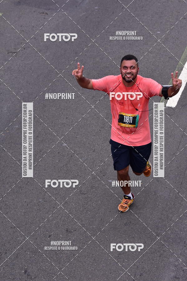 Buy your photos of the eventCircuito das Esta��es - Etapa Ver�o on Fotop