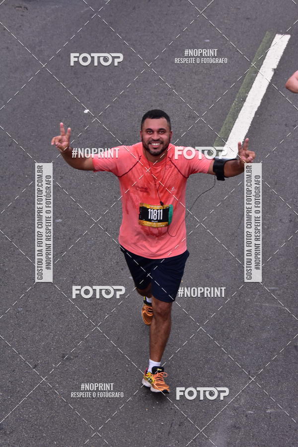 Buy your photos of the eventCircuito das Esta��es - Etapa Ver�o on Fotop