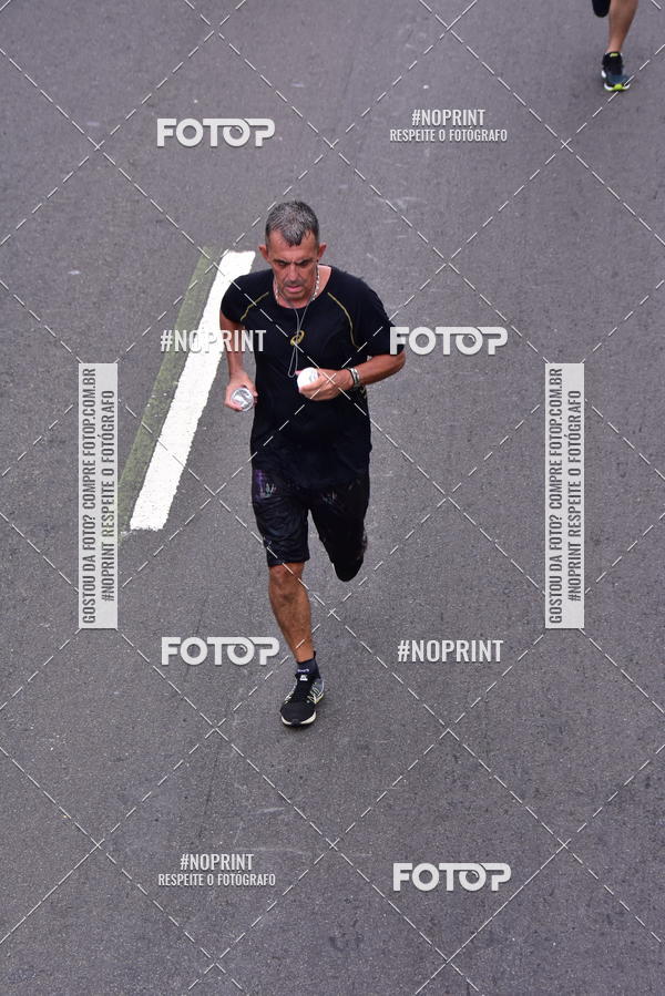 Buy your photos of the eventCircuito das Esta��es - Etapa Ver�o on Fotop