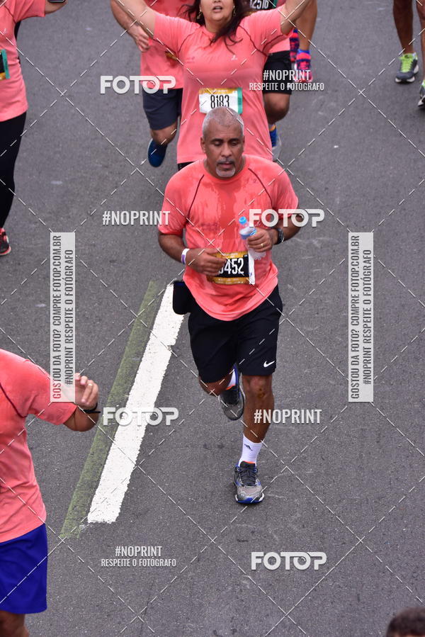 Buy your photos of the eventCircuito das Esta��es - Etapa Ver�o on Fotop