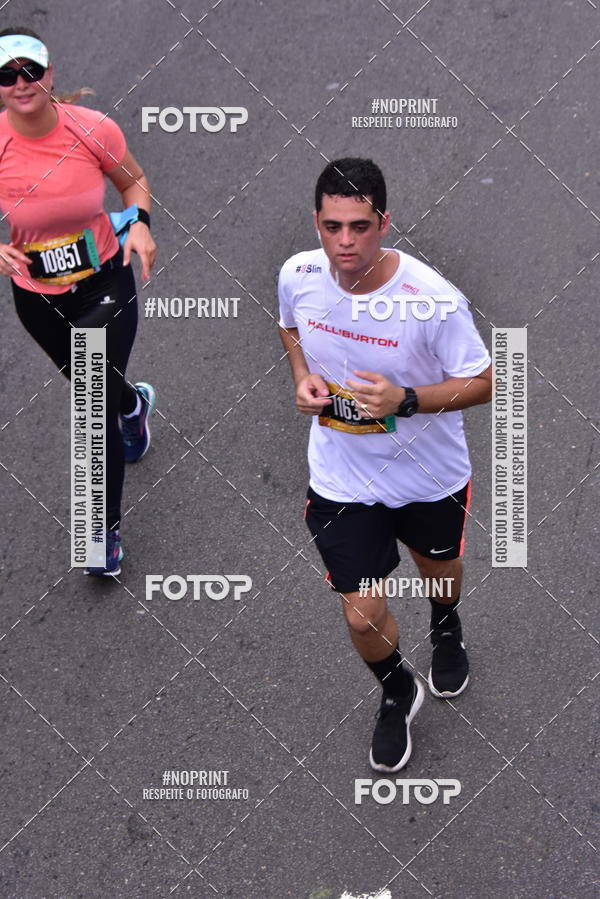 Buy your photos of the eventCircuito das Esta��es - Etapa Ver�o on Fotop