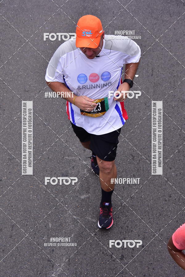 Buy your photos of the eventCircuito das Esta��es - Etapa Ver�o on Fotop