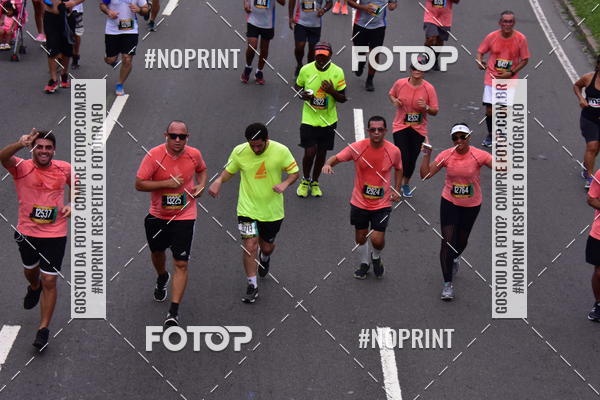 Buy your photos of the eventCircuito das Esta��es - Etapa Ver�o on Fotop