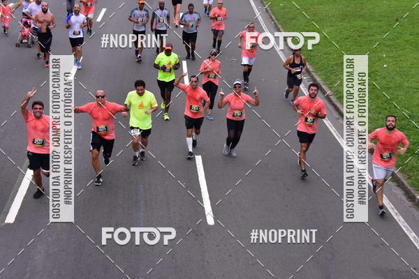 Buy your photos of the eventCircuito das Esta��es - Etapa Ver�o on Fotop