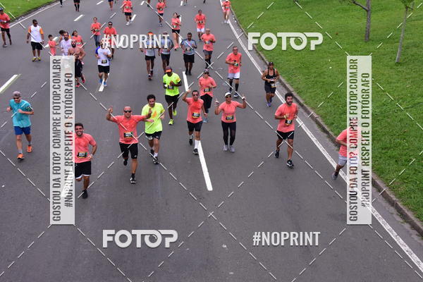 Buy your photos of the eventCircuito das Esta��es - Etapa Ver�o on Fotop