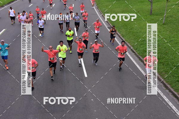 Buy your photos of the eventCircuito das Esta��es - Etapa Ver�o on Fotop