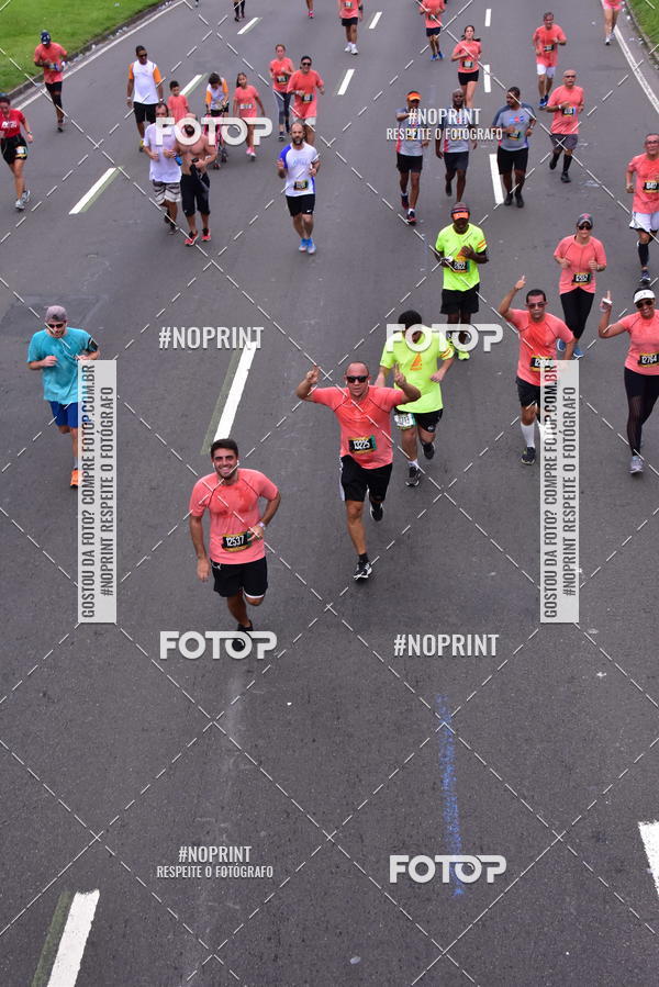 Buy your photos of the eventCircuito das Esta��es - Etapa Ver�o on Fotop