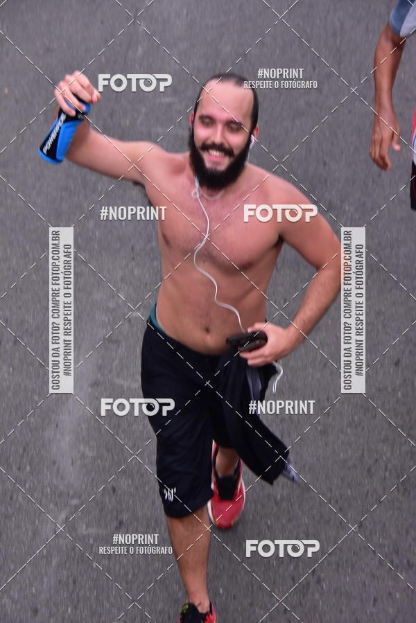 Buy your photos of the eventCircuito das Esta��es - Etapa Ver�o on Fotop