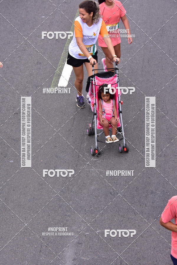 Buy your photos of the eventCircuito das Esta��es - Etapa Ver�o on Fotop