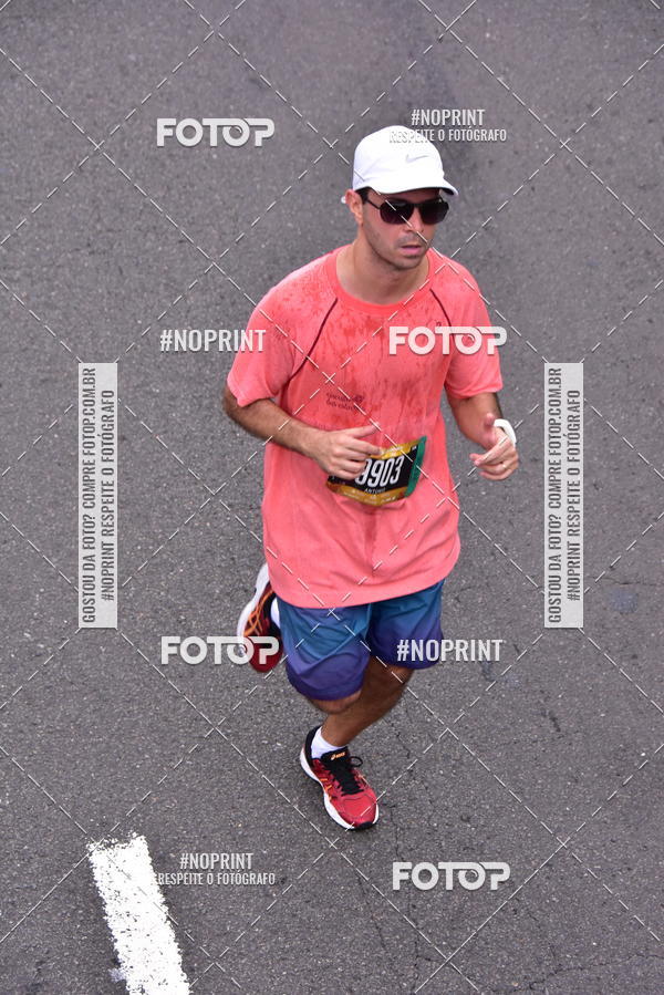 Buy your photos of the eventCircuito das Esta��es - Etapa Ver�o on Fotop