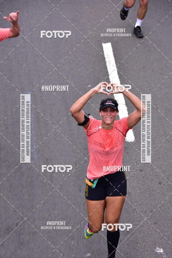 Buy your photos of the eventCircuito das Esta��es - Etapa Ver�o on Fotop