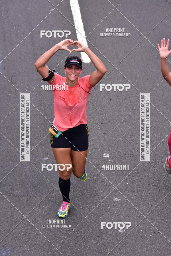 Buy your photos of the eventCircuito das Esta��es - Etapa Ver�o on Fotop