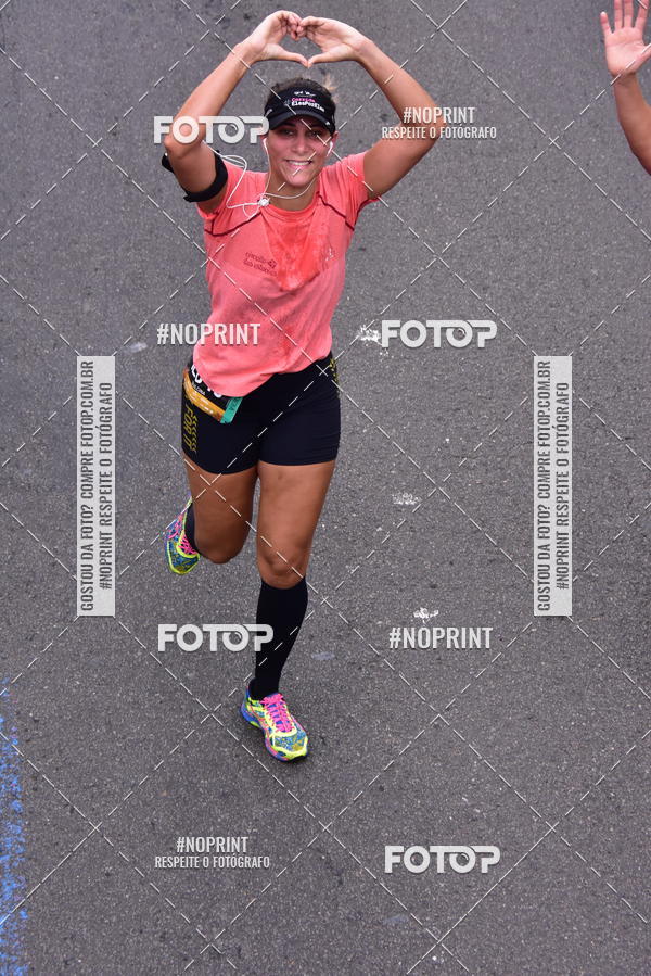 Buy your photos of the eventCircuito das Esta��es - Etapa Ver�o on Fotop