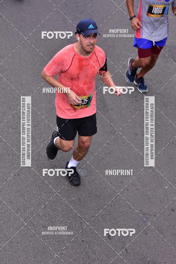 Buy your photos of the eventCircuito das Esta��es - Etapa Ver�o on Fotop