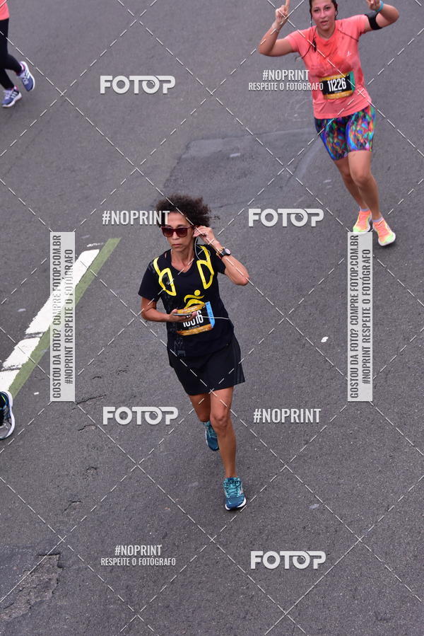 Buy your photos of the eventCircuito das Esta��es - Etapa Ver�o on Fotop