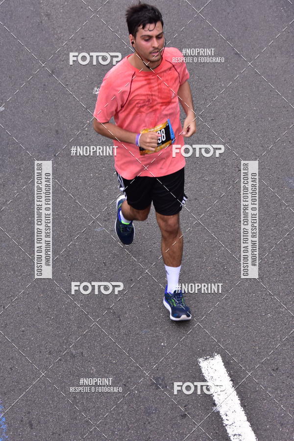 Buy your photos of the eventCircuito das Esta��es - Etapa Ver�o on Fotop