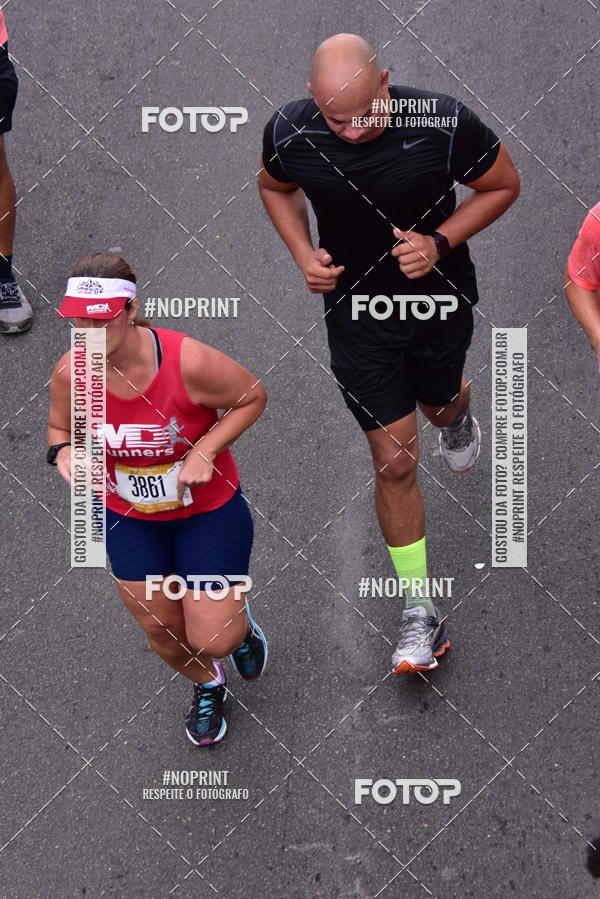 Buy your photos of the eventCircuito das Esta��es - Etapa Ver�o on Fotop