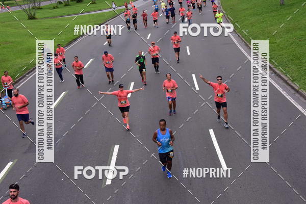 Buy your photos of the eventCircuito das Esta��es - Etapa Ver�o on Fotop