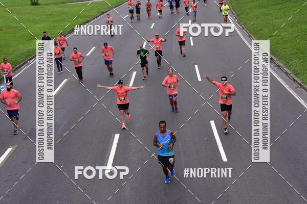 Buy your photos of the eventCircuito das Esta��es - Etapa Ver�o on Fotop